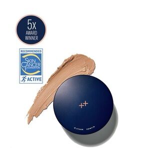 Skinbetter Science Sunbetter TONE SMART SPF 68 Sunscreen Compact
